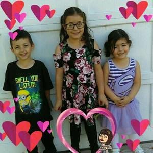 Meet your Posher, Haya